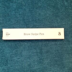 COPY - Beauty Trio - Eye Brow Swipe Pen